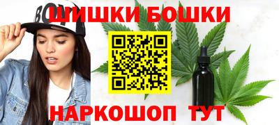 ALPHA-PVP Свободный