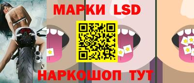 не бодяженный Северобайкальск
