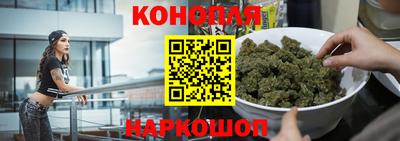 не бодяженный Северобайкальск