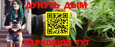 ALPHA-PVP Свободный